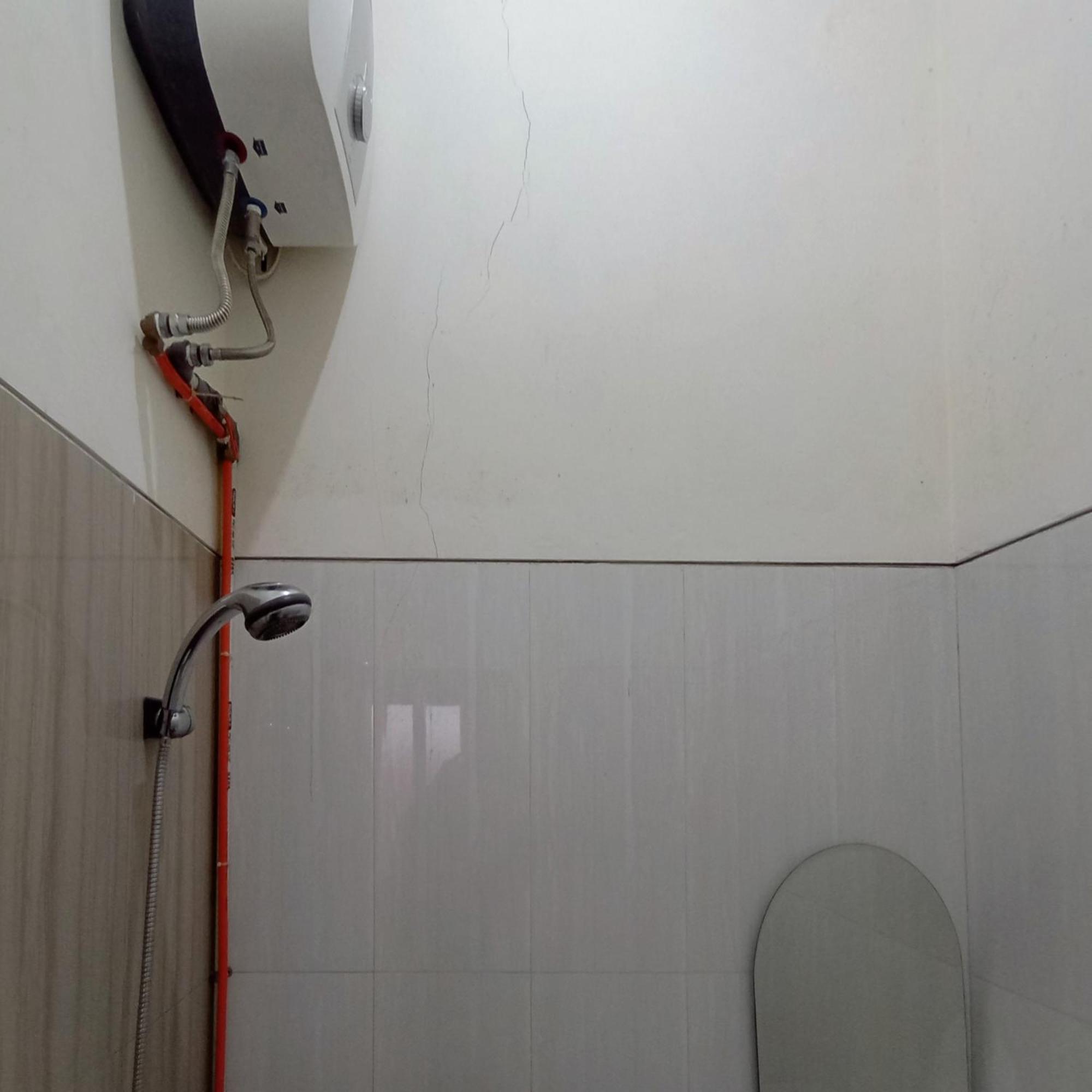 Reddoorz At Syariah House Purwokerto酒店 外观 照片