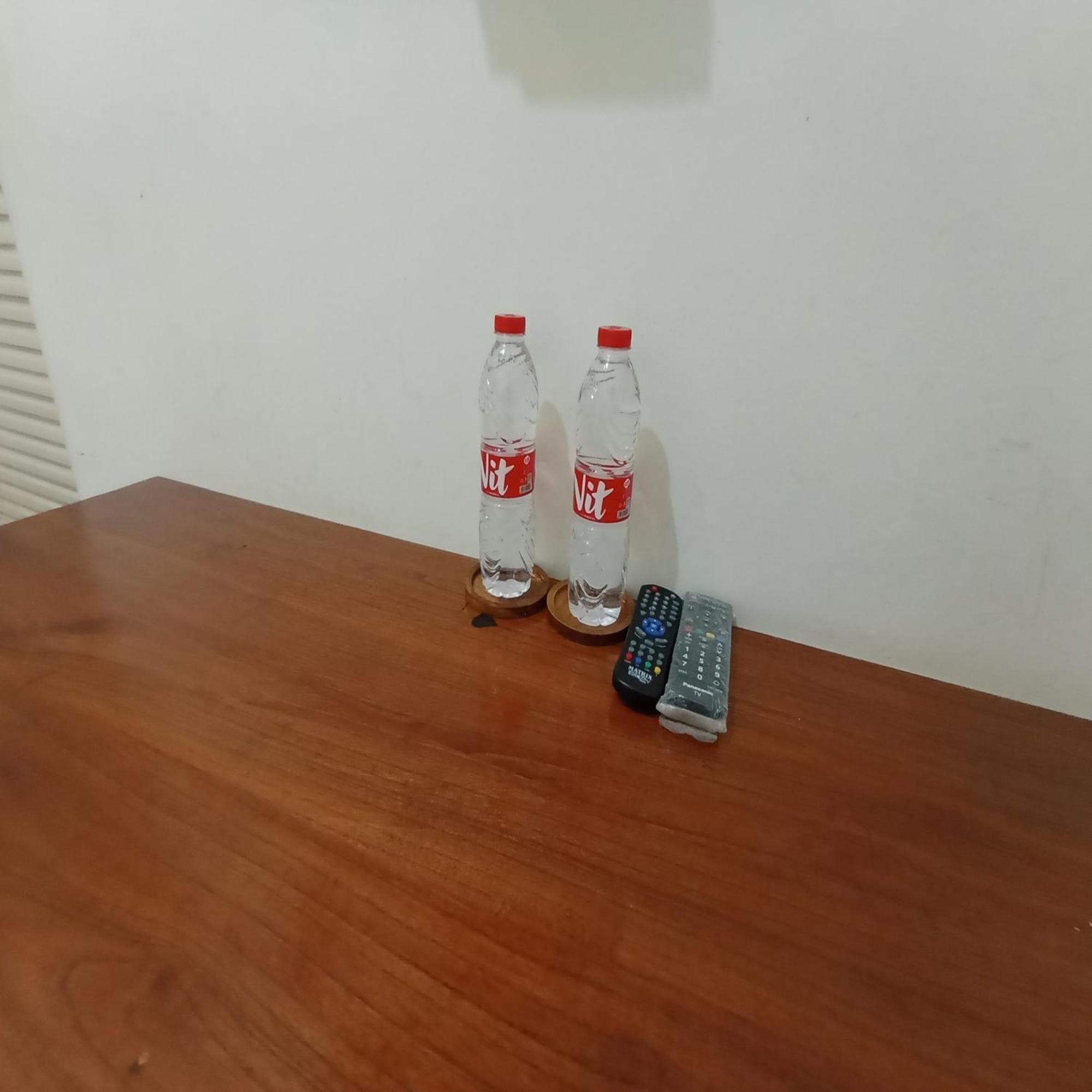 Reddoorz At Syariah House Purwokerto酒店 外观 照片
